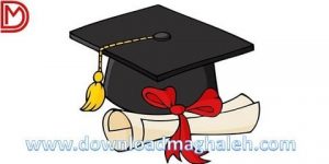 دانلود مقاله 84ب